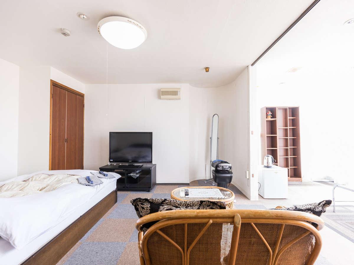 Tabist 上越セントラルホテル 高田仲町 Tabist 上越セントラルホテル 高田仲町