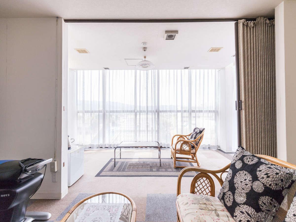 Tabist 上越セントラルホテル 高田仲町 Tabist 上越セントラルホテル 高田仲町