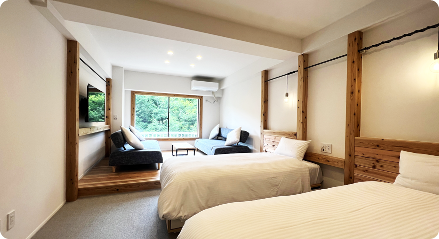 むいか温泉ホテル(旧上越六日町高原ホテル) むいか温泉ホテル(旧上越六日町高原ホテル)