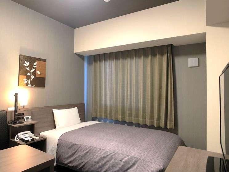 上田駅前ロイヤルホテル -ルートインホテルズ- 上田駅前ロイヤルホテル -ルートインホテルズ-