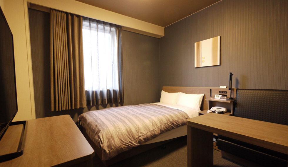 上田駅前ロイヤルホテル -ルートインホテルズ- 上田駅前ロイヤルホテル -ルートインホテルズ-