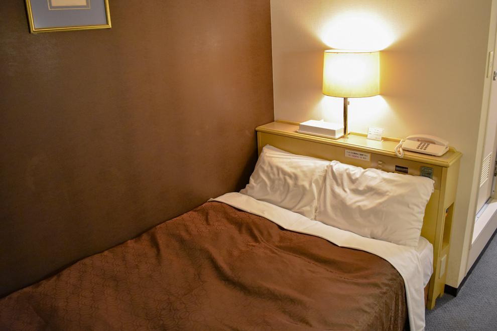 上田第一ホテル 上田第一ホテル