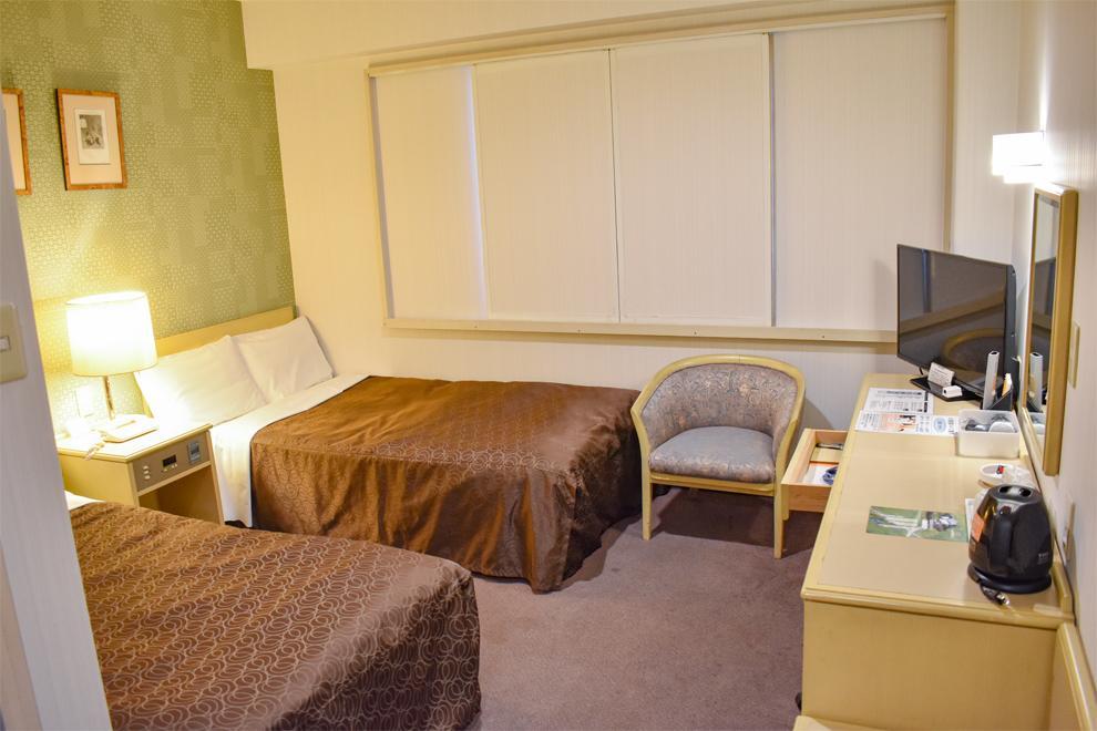 上田第一ホテル 上田第一ホテル