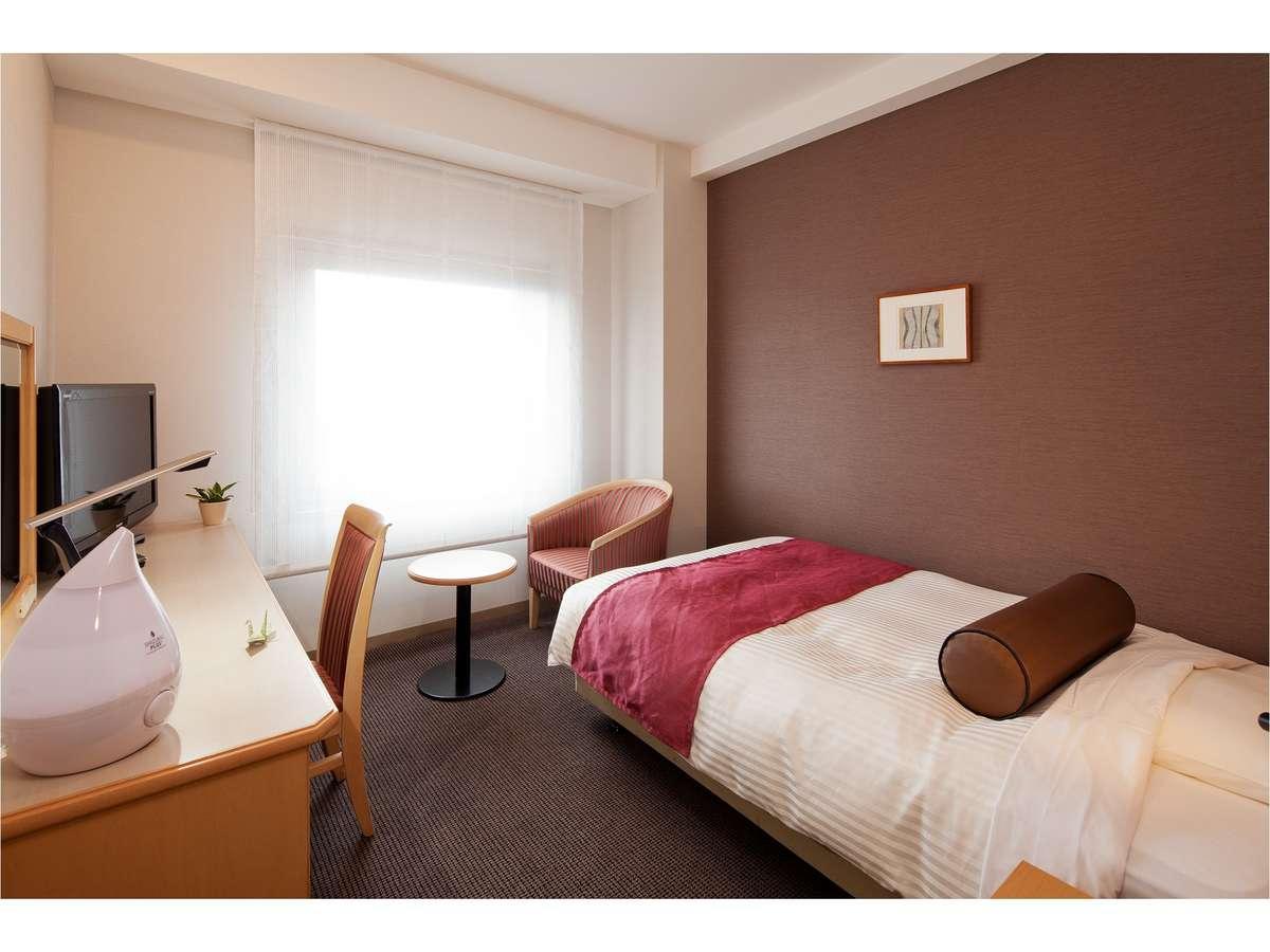 上田東急REIホテル 上田東急REIホテル