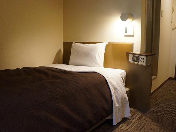 ホテルリブマックス尼崎 ホテルリブマックス尼崎