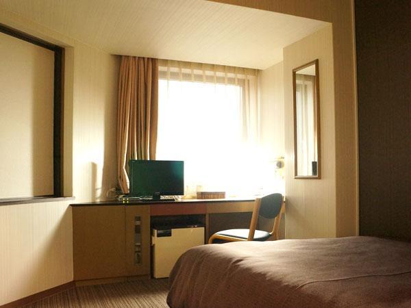 ホテルリブマックス尼崎 ホテルリブマックス尼崎