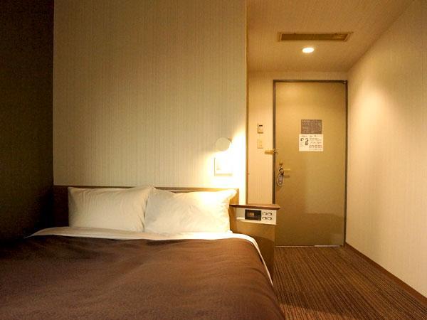 ホテルリブマックス尼崎 ホテルリブマックス尼崎