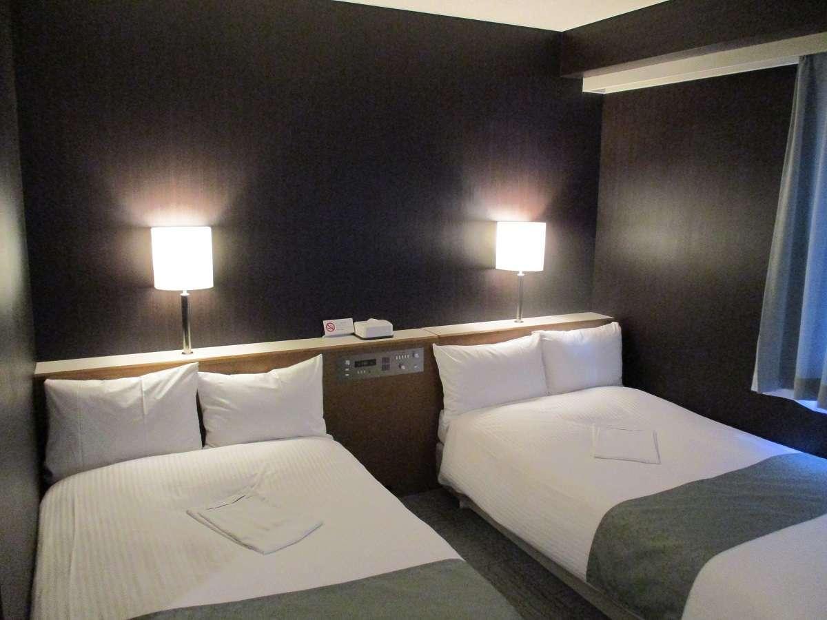新潟京浜ホテル 新潟京浜ホテル