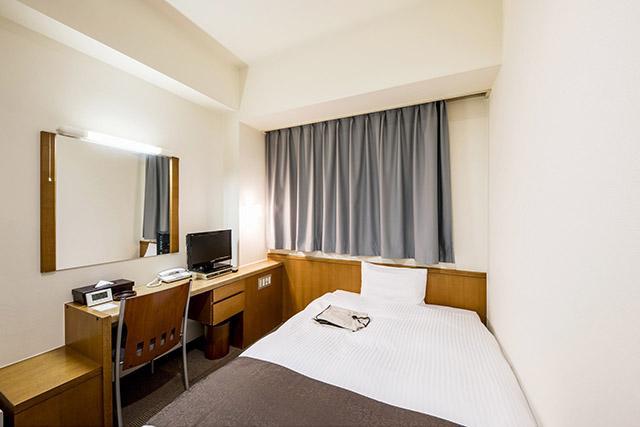 新前橋ターミナルホテル 新前橋ターミナルホテル