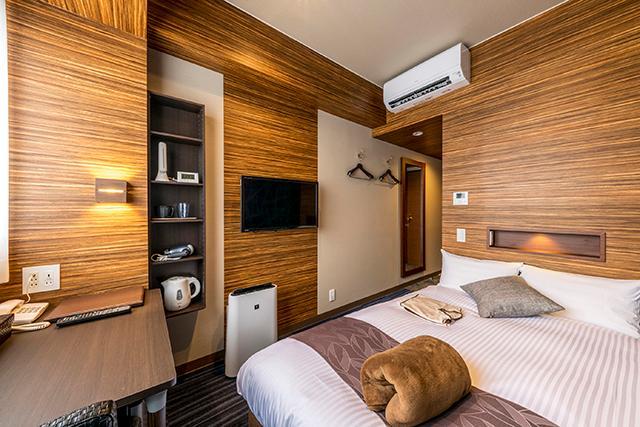 新前橋ターミナルホテル 新前橋ターミナルホテル