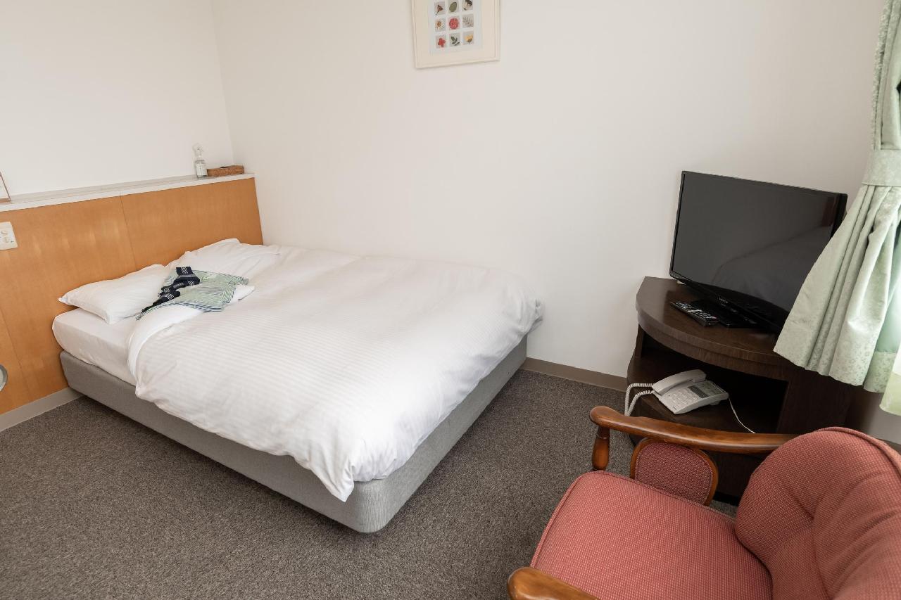 新発田ニューホテルプラザ 新発田ニューホテルプラザ