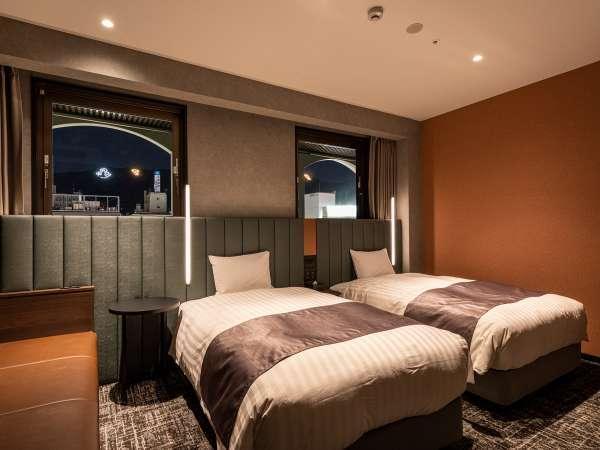 神戸プラザホテル 神戸プラザホテル