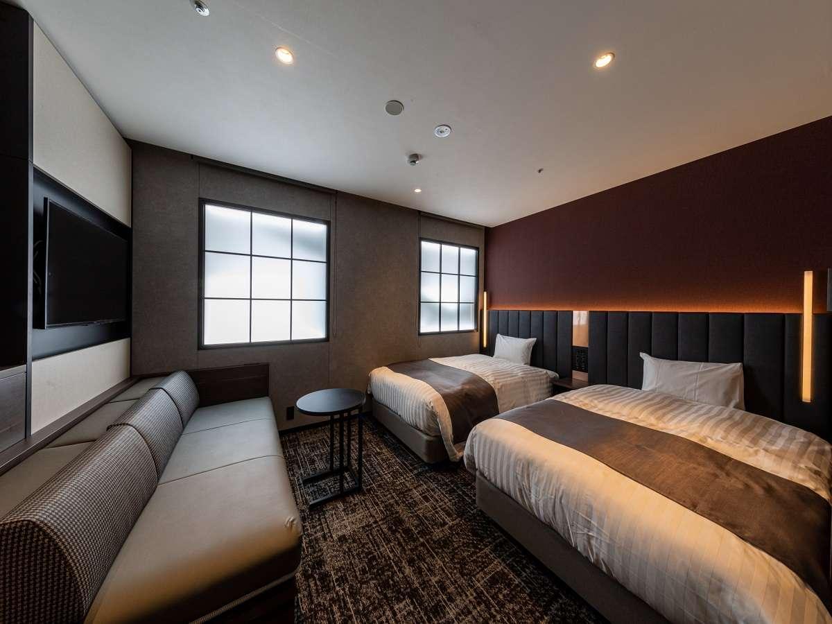 神戸プラザホテル 神戸プラザホテル