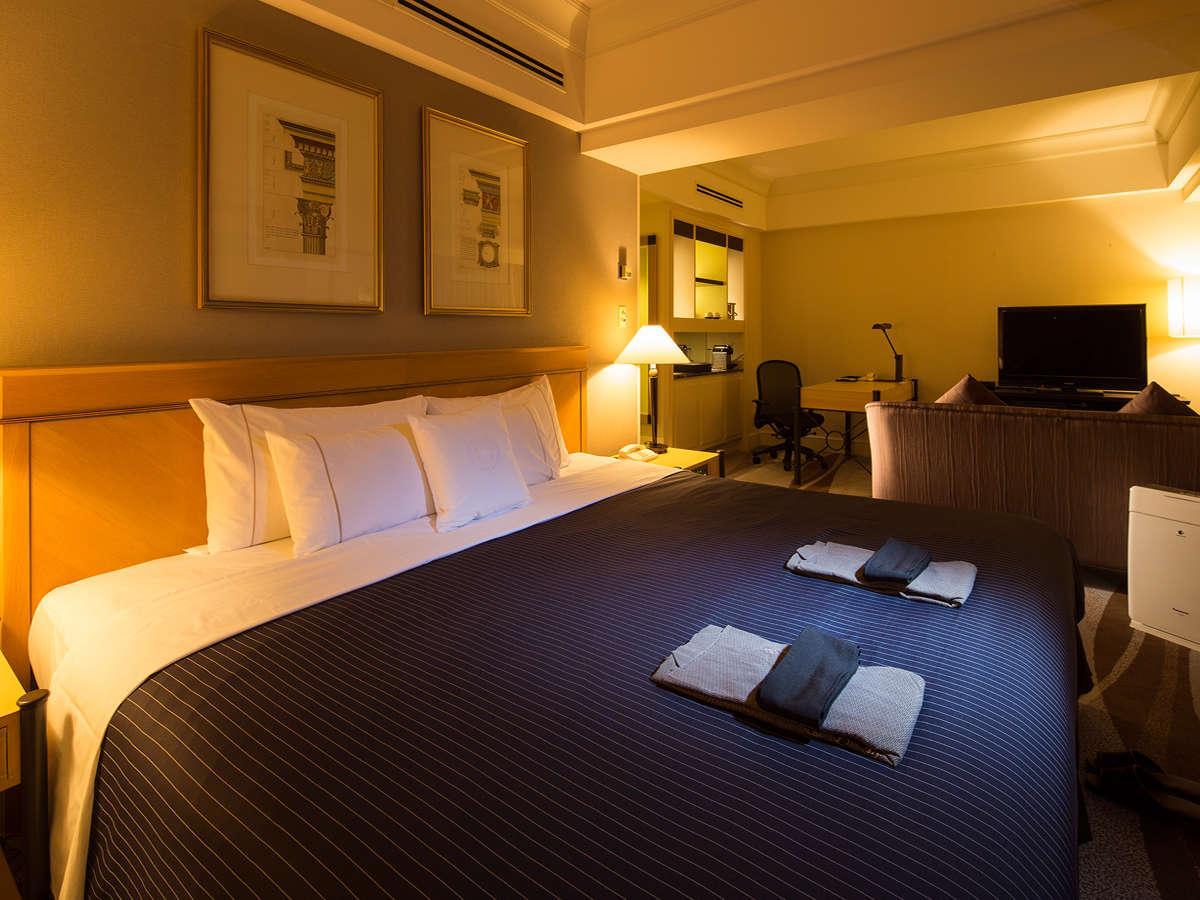 神戸ベイシェラトンホテル&タワーズ 神戸ベイシェラトンホテル&タワーズ