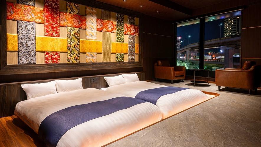 神戸ポートタワーホテル 神戸ポートタワーホテル