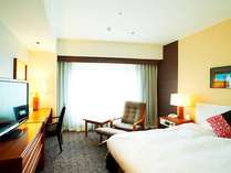 神戸ポートピアホテル 神戸ポートピアホテル