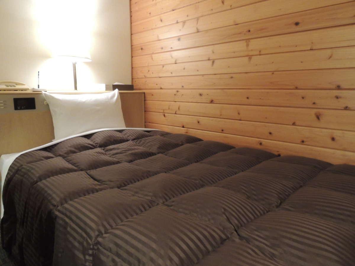 水海道第一ホテル 水海道第一ホテル