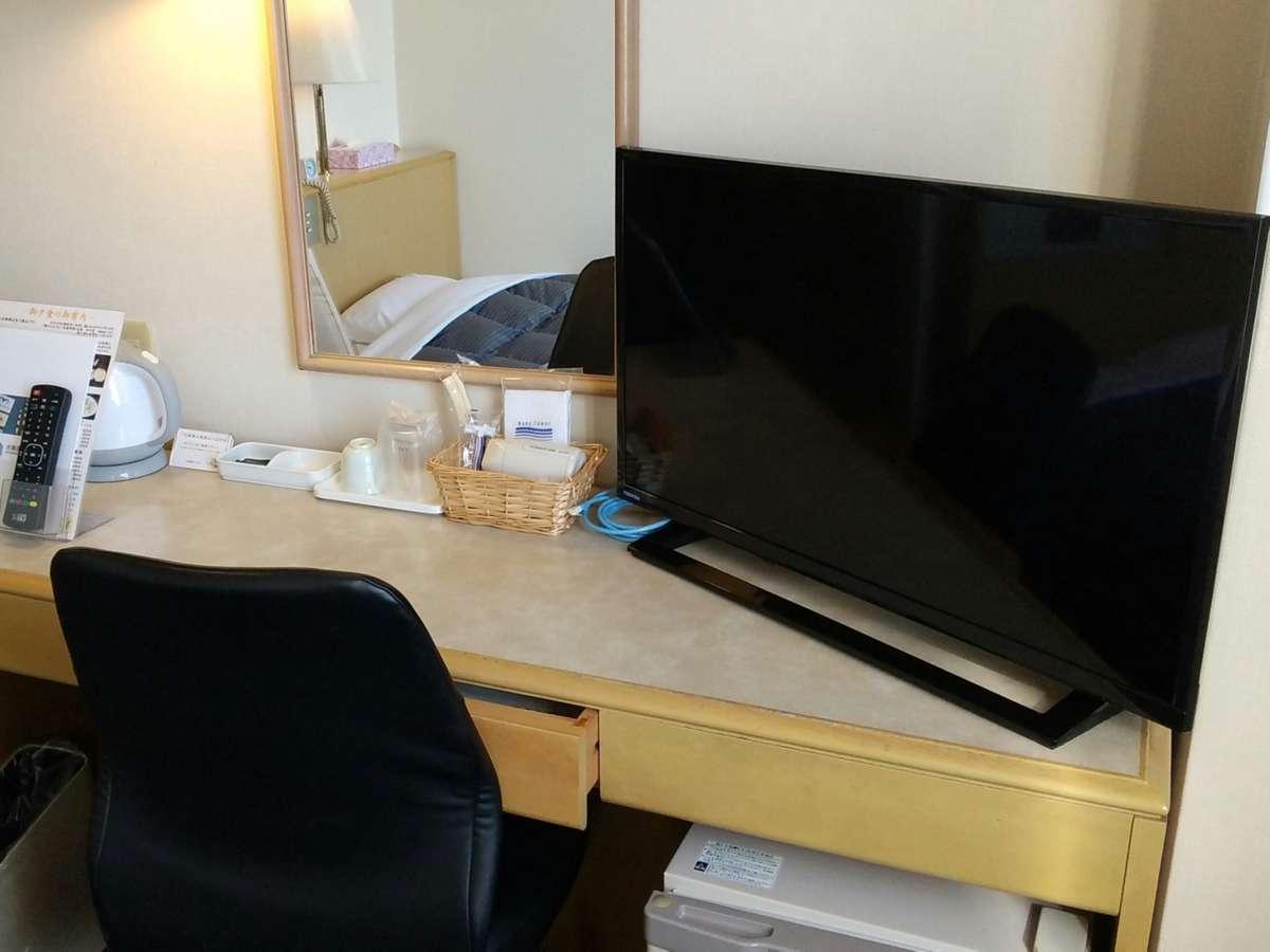 水海道第一ホテル 水海道第一ホテル