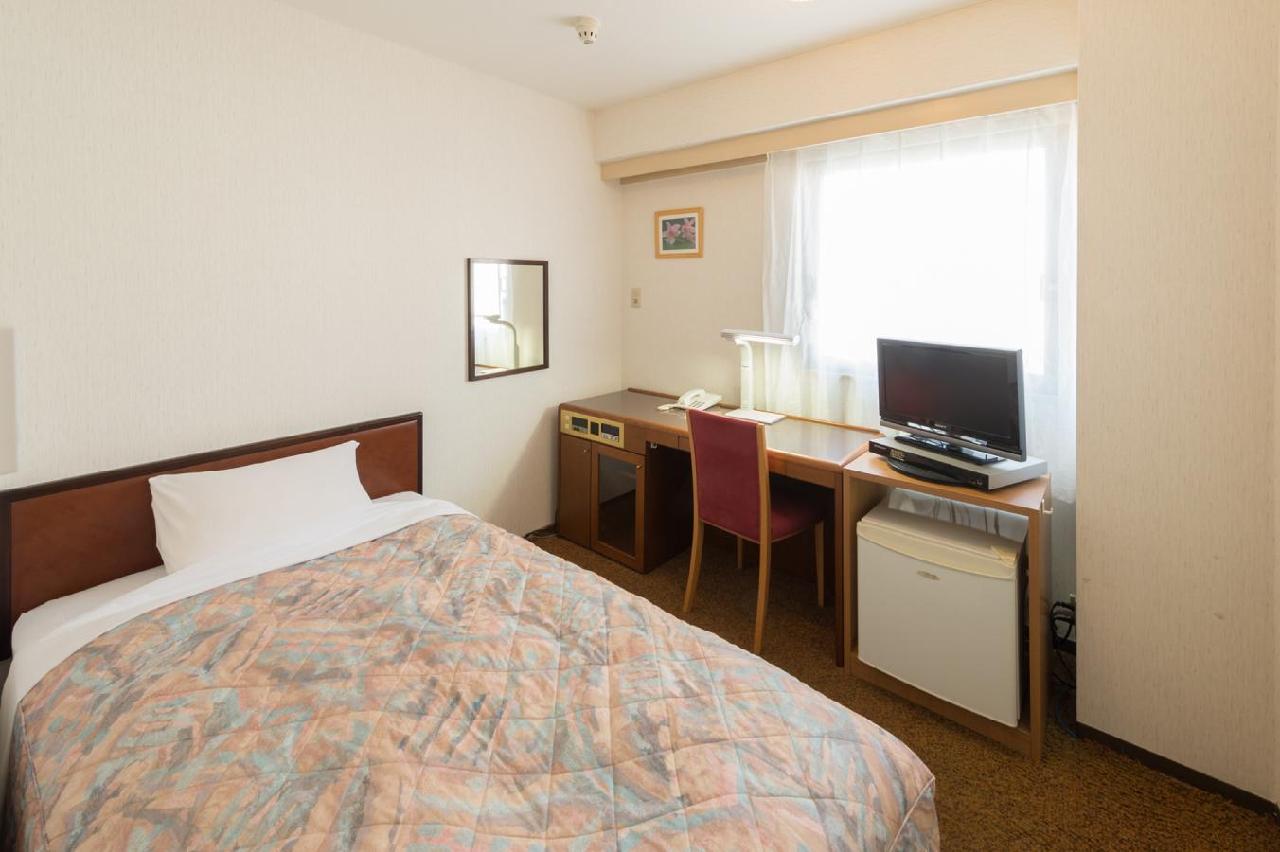 水戸プリンスホテル 水戸プリンスホテル