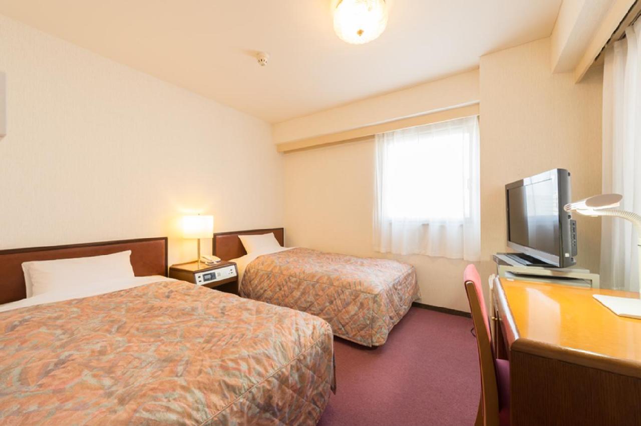 水戸プリンスホテル 水戸プリンスホテル