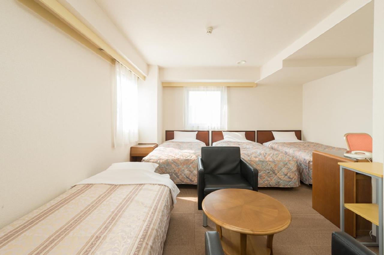 水戸プリンスホテル 水戸プリンスホテル