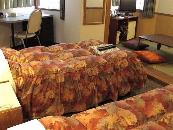 水戸みまつホテル 水戸みまつホテル