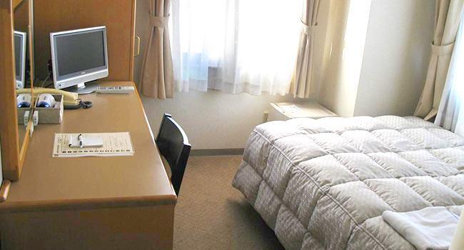 水戸リバーサイドホテル(BBHホテルグループ) 水戸リバーサイドホテル(BBHホテルグループ)