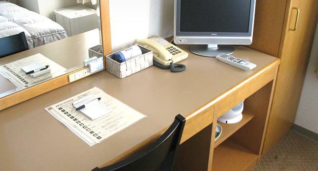 水戸リバーサイドホテル(BBHホテルグループ) 水戸リバーサイドホテル(BBHホテルグループ)