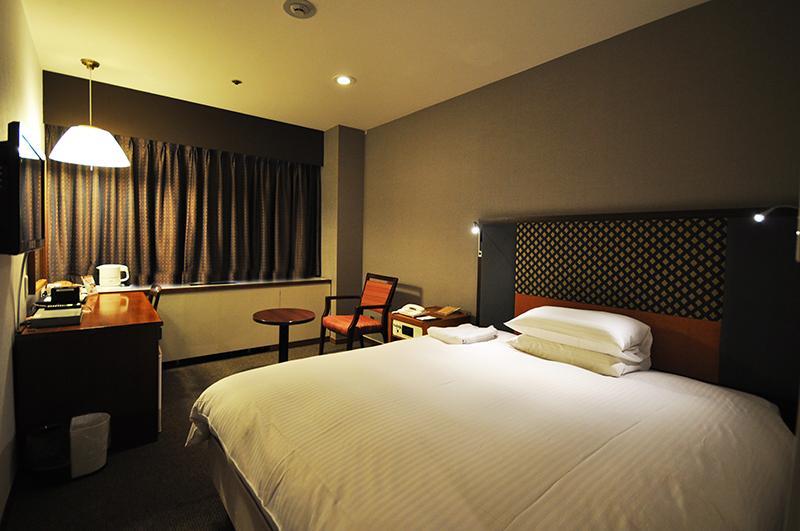 水戸京成ホテル 水戸京成ホテル