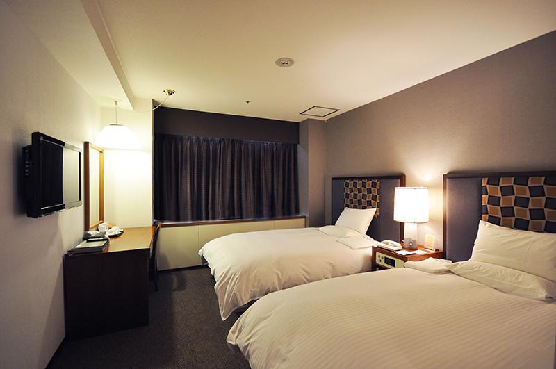 水戸京成ホテル 水戸京成ホテル