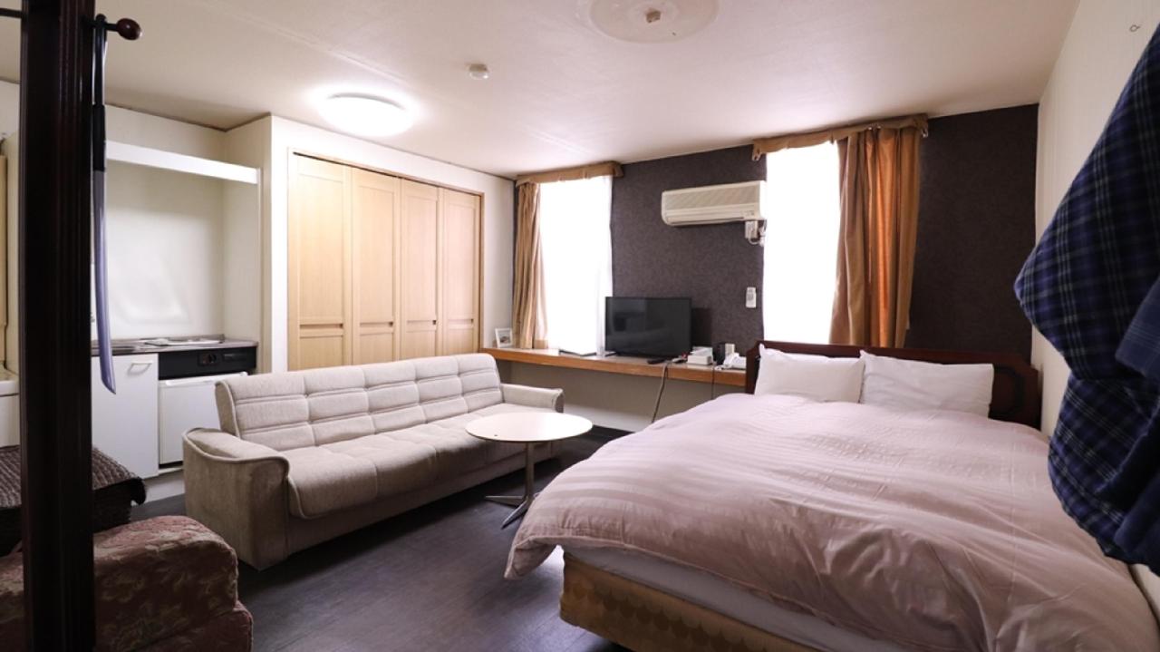 水戸第一ホテル 本館 水戸第一ホテル 本館