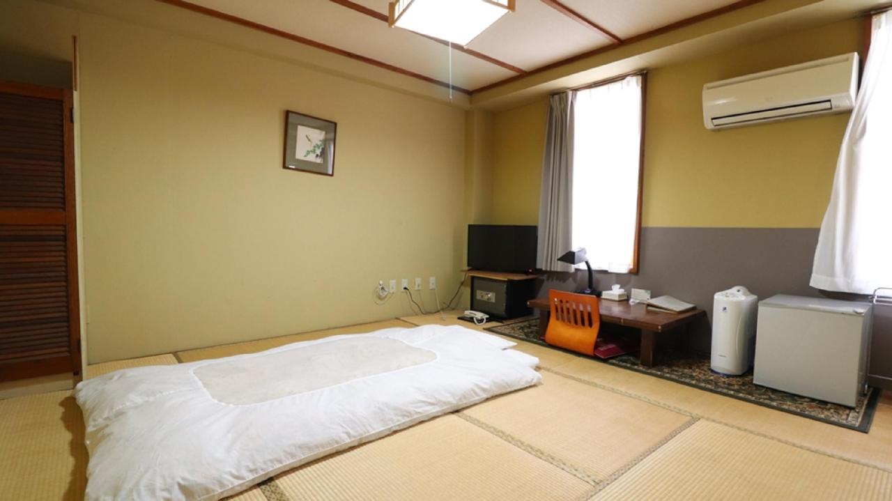 水戸第一ホテル 本館 水戸第一ホテル 本館