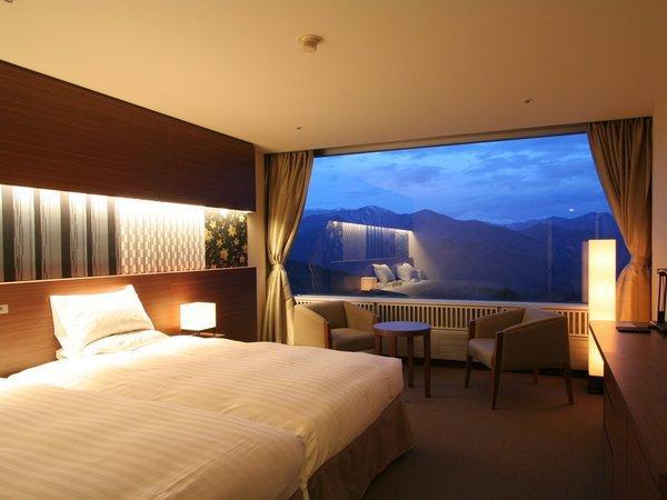 水上高原ホテル200(トゥーハンドレッド) 水上高原ホテル200(トゥーハンドレッド)