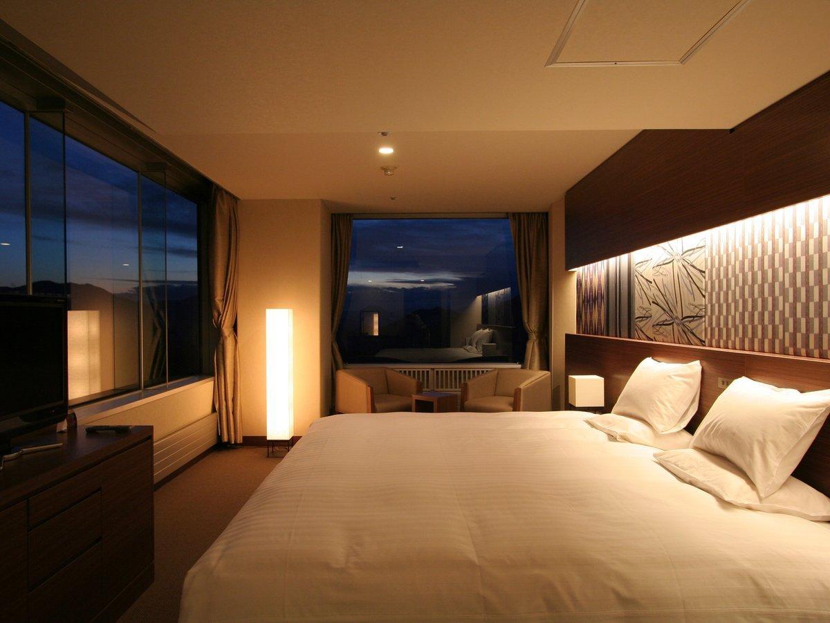 水上高原ホテル200(トゥーハンドレッド) 水上高原ホテル200(トゥーハンドレッド)