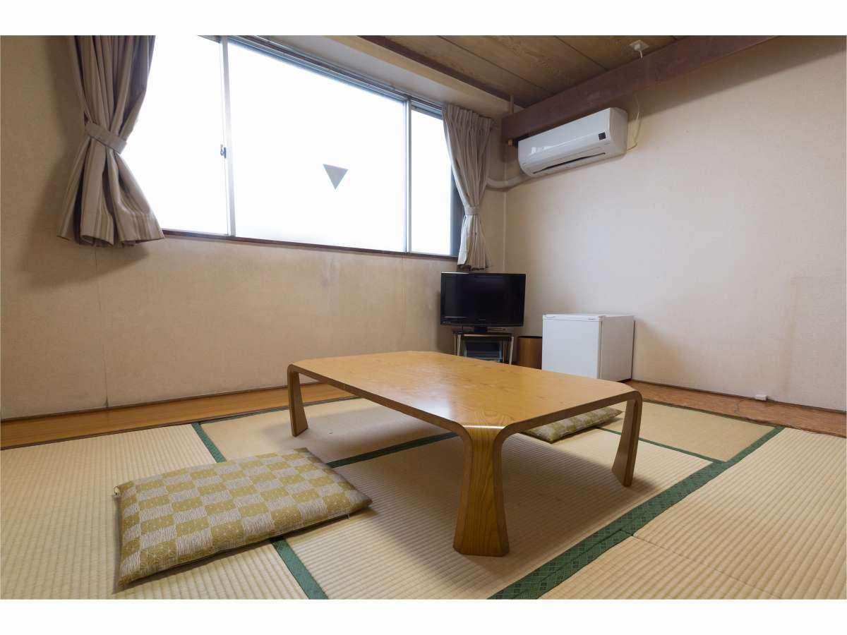 水沢 翠明荘 水沢 翠明荘