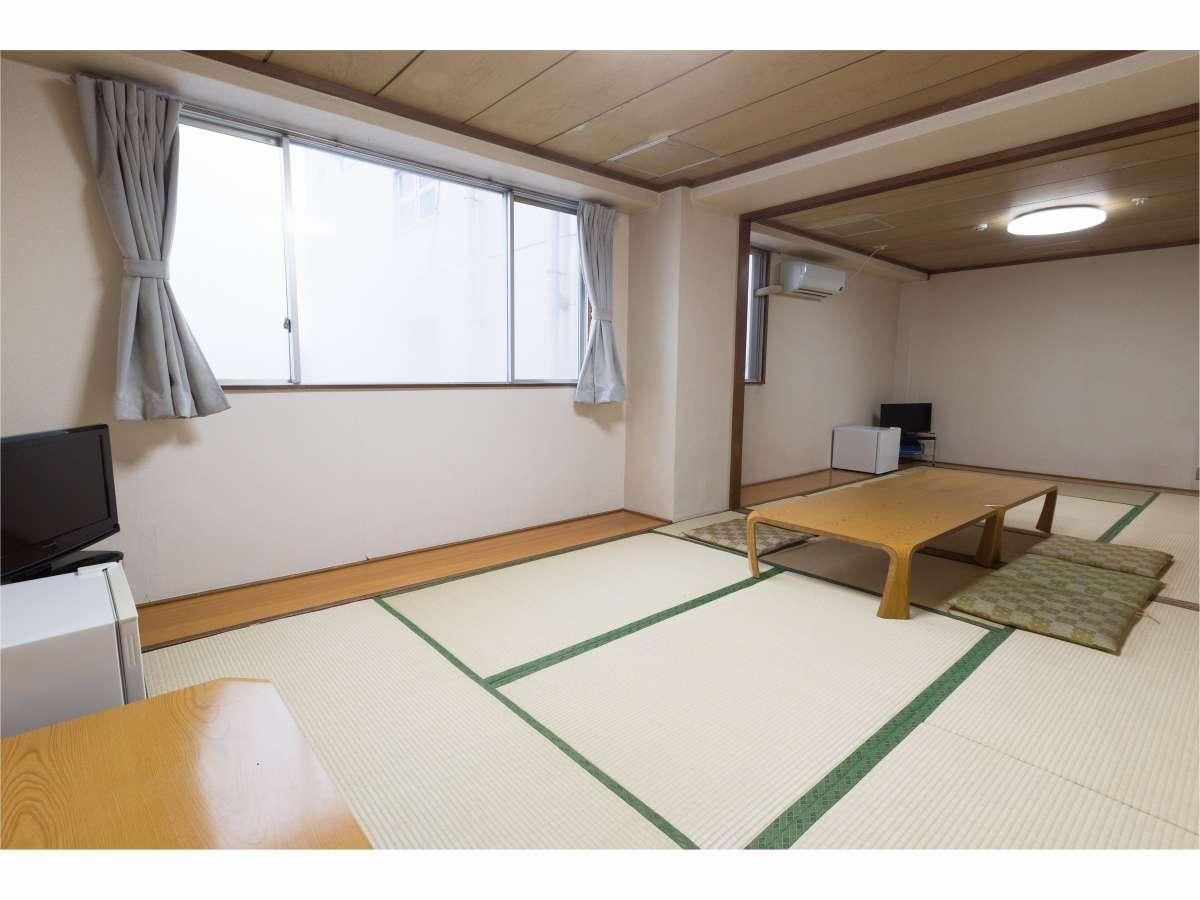 水沢 翠明荘 水沢 翠明荘