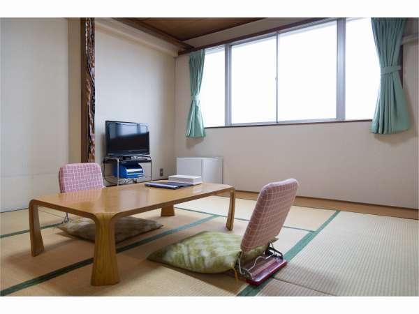 水沢 翠明荘 水沢 翠明荘