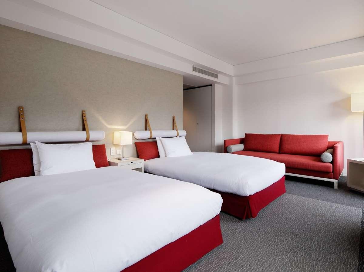 星野リゾート リゾナーレ 八ヶ岳 星野リゾート リゾナーレ 八ヶ岳