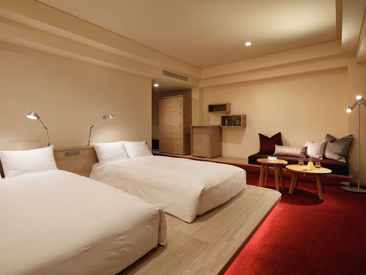 星野リゾート リゾナーレ 八ヶ岳 星野リゾート リゾナーレ 八ヶ岳