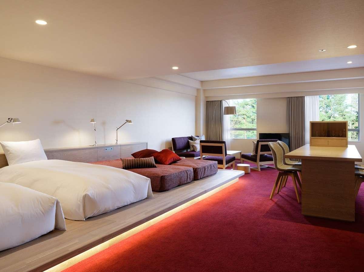 星野リゾート リゾナーレ 八ヶ岳 星野リゾート リゾナーレ 八ヶ岳