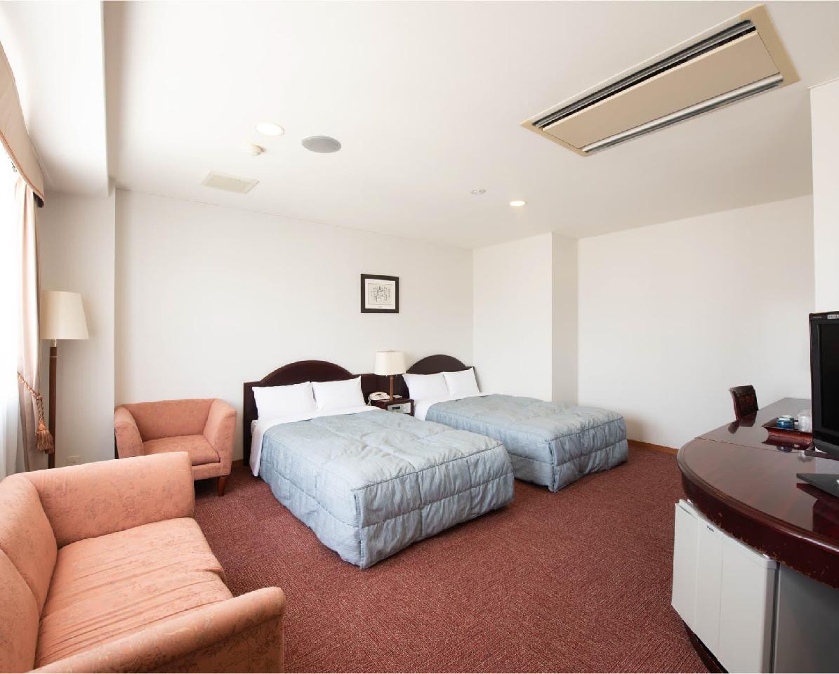 静岡ホテル 時之栖 静岡ホテル 時之栖