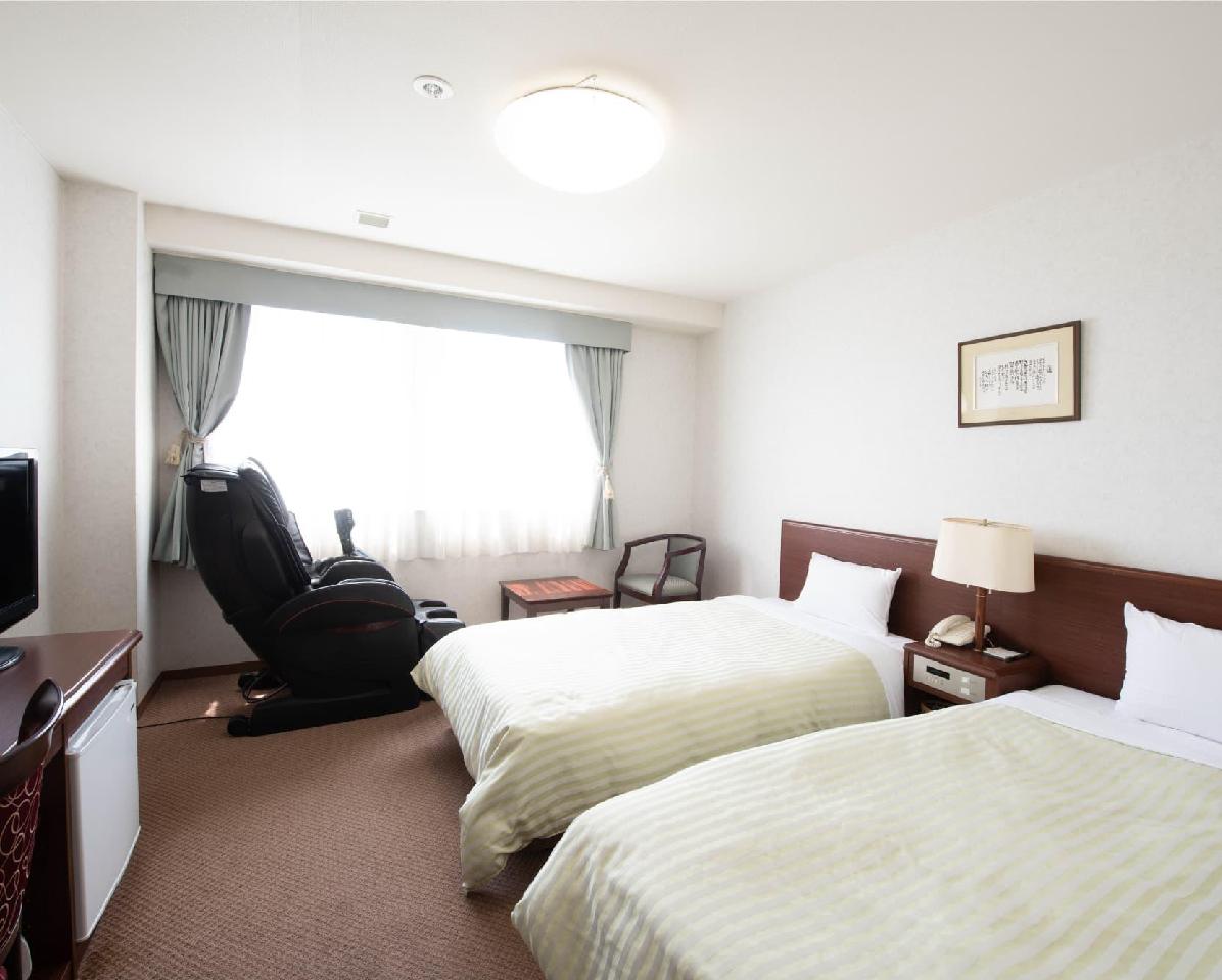 静岡ホテル 時之栖 静岡ホテル 時之栖