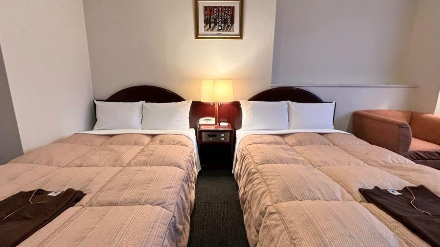 静岡ホテル 時之栖 静岡ホテル 時之栖