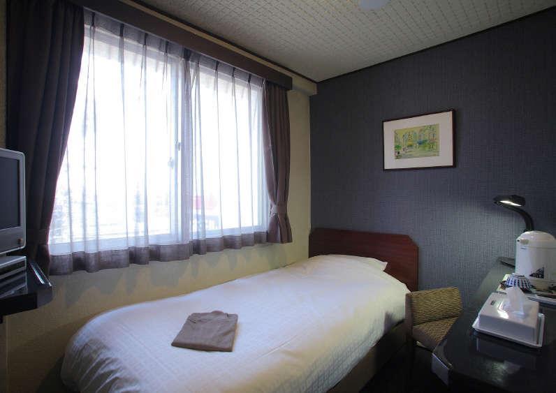 清水シティホテル 清水シティホテル