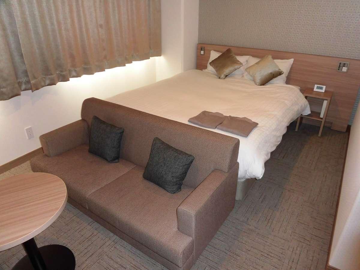 清水シティホテル 清水シティホテル