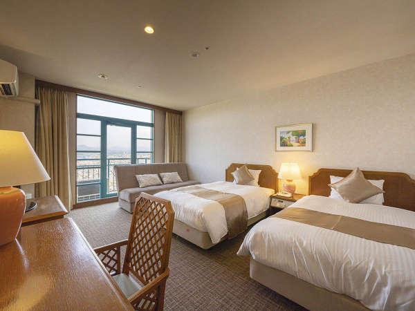 TAOYA西海橋(旧大江戸温泉物語 西海橋コラソンホテル) TAOYA西海橋(旧大江戸温泉物語 西海橋コラソンホテル)