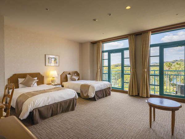 TAOYA西海橋(旧大江戸温泉物語 西海橋コラソンホテル) TAOYA西海橋(旧大江戸温泉物語 西海橋コラソンホテル)