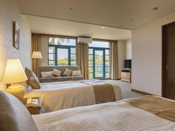 TAOYA西海橋(旧大江戸温泉物語 西海橋コラソンホテル) TAOYA西海橋(旧大江戸温泉物語 西海橋コラソンホテル)