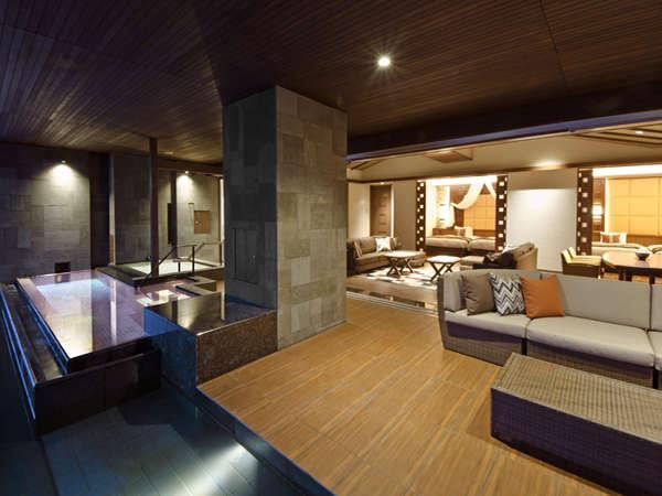 赤倉観光ホテル 赤倉観光ホテル