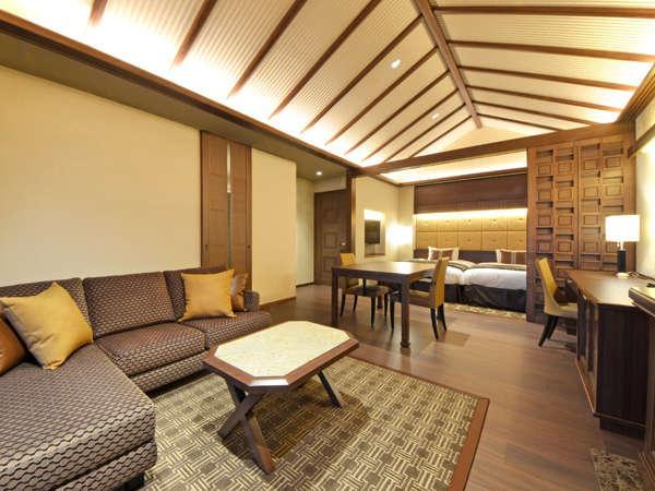 赤倉観光ホテル 赤倉観光ホテル